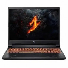 Ноутбук Acer Nitro V 16 ANV16-42-R309 (NH.U2NAA.001)