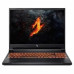 Ноутбук Acer Nitro V 16 ANV16-42-R309 (NH.U2NAA.001)