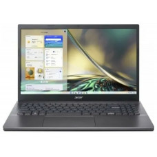 Ноутбук Acer Aspire 15 A15-51M (NX.KXRCD.007-WIN)
