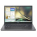 Ноутбук Acer Aspire 15 A15-51M (NX.KXRCD.007-WIN)