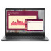 Ноутбук Dell Pro 14 (PRO14-5652)