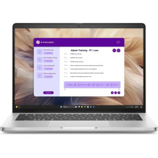 Ноутбук Dell Pro 14 Plus (PRO14PL-5656)