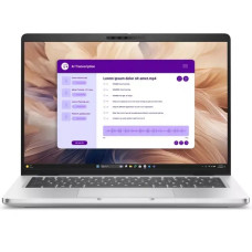 Ноутбук Dell Pro 16 Plus (PRO14PL-5658)