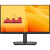 Монитор Dell E2225HSM