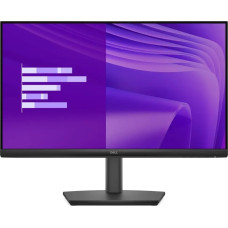 Монитор Dell E2425HSM