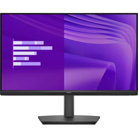 Монитор Dell E2425HSM
