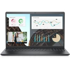 Ноутбук Dell Vostro (3530-80GG9)