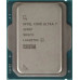 Процессор Intel Core Ultra 7 265F OEM (AT8076806411)