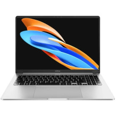 Ноутбук Infinix Inbook Y4H Max YL613H (71008302337)