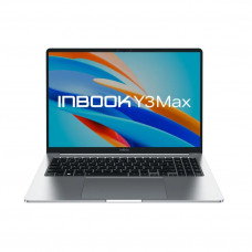 Ноутбук Infinix Inbook Y3 Max YL613 (71008301569-WIN)