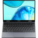 Ноутбук Chuwi MiniBook X (CWI558-P51N5N1HDMXX)