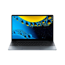 Ноутбук Chuwi CoreBook (CWI575-308N2N1HDMYX)