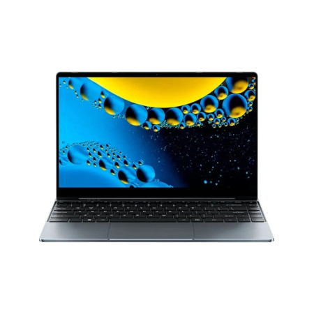 Ноутбук Chuwi CoreBook (CWI575-308N2N1HDMYX)