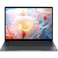 Ноутбук Chuwi CoreBook X 14 (CWI570-571E5N1HDMRX)