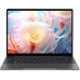 Ноутбук Chuwi CoreBook X 14 (CWI570-571E5N1HDMRX)
