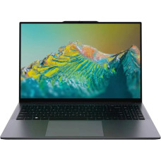 Ноутбук Chuwi CoreBook Plus (CWI626-571E5E1HDMRX)