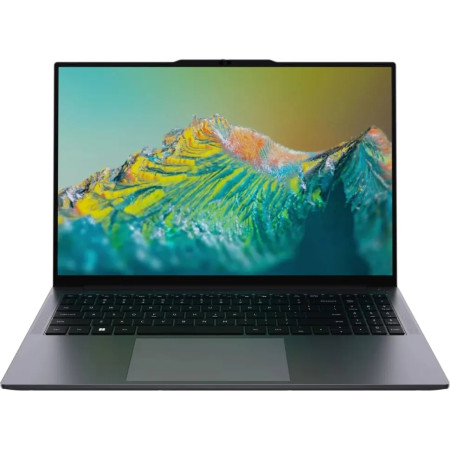 Ноутбук Chuwi CoreBook Plus (CWI626-571E5E1HDMRX)