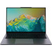 Ноутбук Chuwi CoreBook Plus (CWI626-571E5E1HDMRX)