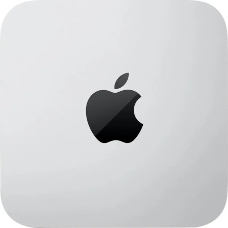 Компьютер Apple Mac Studio 2023 (MQH73HN/A)