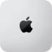 Компьютер Apple Mac Studio 2023 (MQH73HN/A)