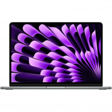 Ноутбук Apple MacBook Air 13 2024 (MC8N4HN/A)