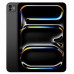 Планшет Apple iPad Pro 2025 11 Wi-Fi 512GB Silver (MDWN4HN/A)