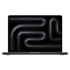 Ноутбук Apple MacBook Pro 14 2025 (MDE14ZP/A)