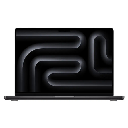Ноутбук Apple MacBook Pro 14 2025 (MDE14ZP/A)