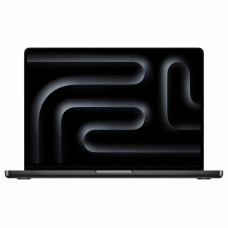 Ноутбук Apple MacBook Pro 14 2024 (MCX04HN/A)