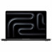 Ноутбук Apple MacBook Pro 14 2024 (MCX04HN/A)