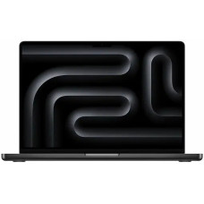 Ноутбук Apple MacBook Pro 14 2025 (MDE04X/A)