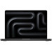 Ноутбук Apple MacBook Pro 14 2025 (MDE04X/A)