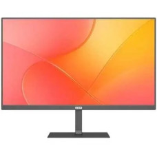 Монитор CBR LCD-ME2701-OPC