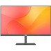 Монитор CBR LCD-ME2701-OPC