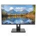 Монитор CBR LCD-MB2701-OPC