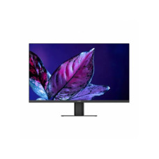 Монитор CBR LCD-MB2702-OPC