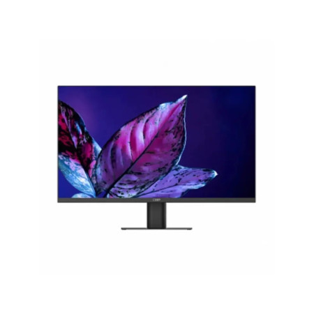 Монитор CBR LCD-MB2702-OPC