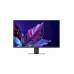 Монитор CBR LCD-MB2702-OPC