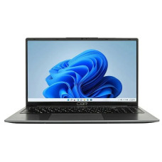 Ноутбук CBR CBR LP-MDCR-1506-i7-13620H-16gb-1024gb-w11