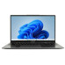 Ноутбук CBR CBR LP-MDCR-1506-i7-13620H-16gb-1024gb-w11