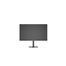 Монитор CBR LCD-MG2704-OPC