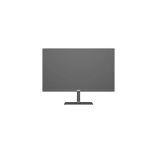 Монитор CBR LCD-ME2401-OPC