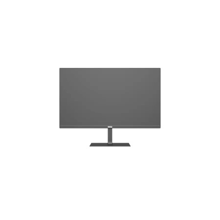 Монитор CBR LCD-ME2401-OPC