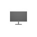 Монитор CBR LCD-ME2401-OPC