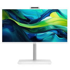 Моноблок Acer Aspire C27A (DQ.BNDCD.005)