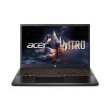 Ноутбук Acer Aspire Nitro ANV15-52-74Y5 (NH.QZ9SA.009)