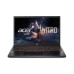 Ноутбук Acer Aspire Nitro ANV15-52-74Y5 (NH.QZ9SA.009)