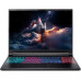 Ноутбук Acer Aspire Nitro ANV16S-71-74UQ (AN.QXCSA.002)