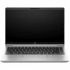 Ноутбук HP ProBook 440 G10 (816N0EA_16G)
