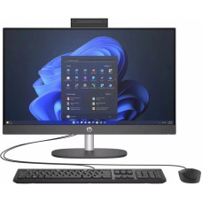 Моноблок HP ProOne 240 G10 (B6ZD7ET)